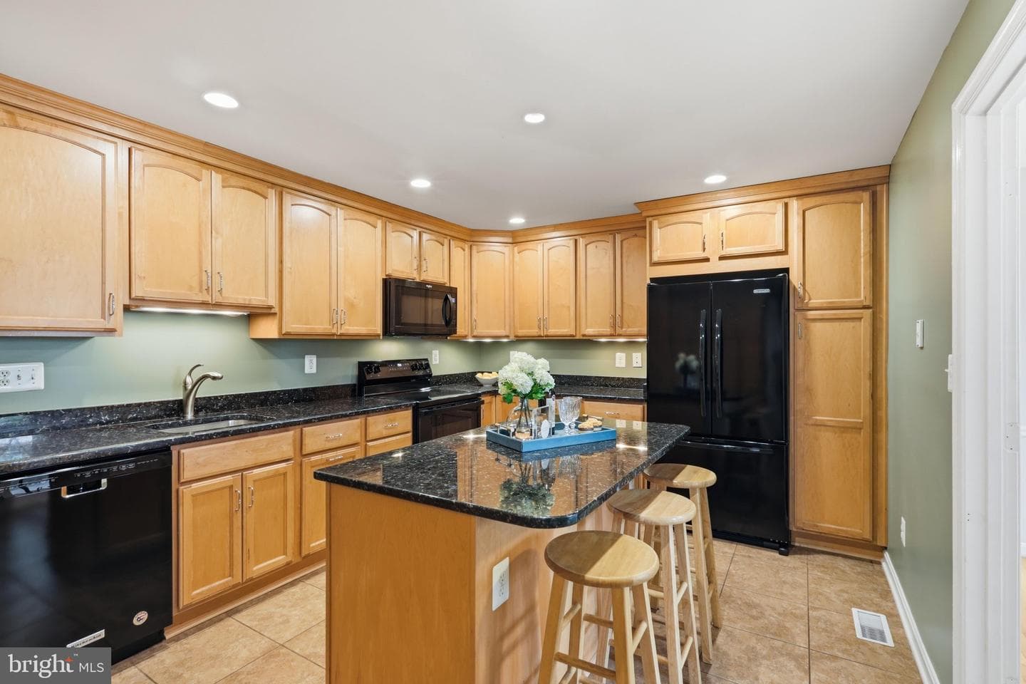2007 Hopewood Drive photo 9