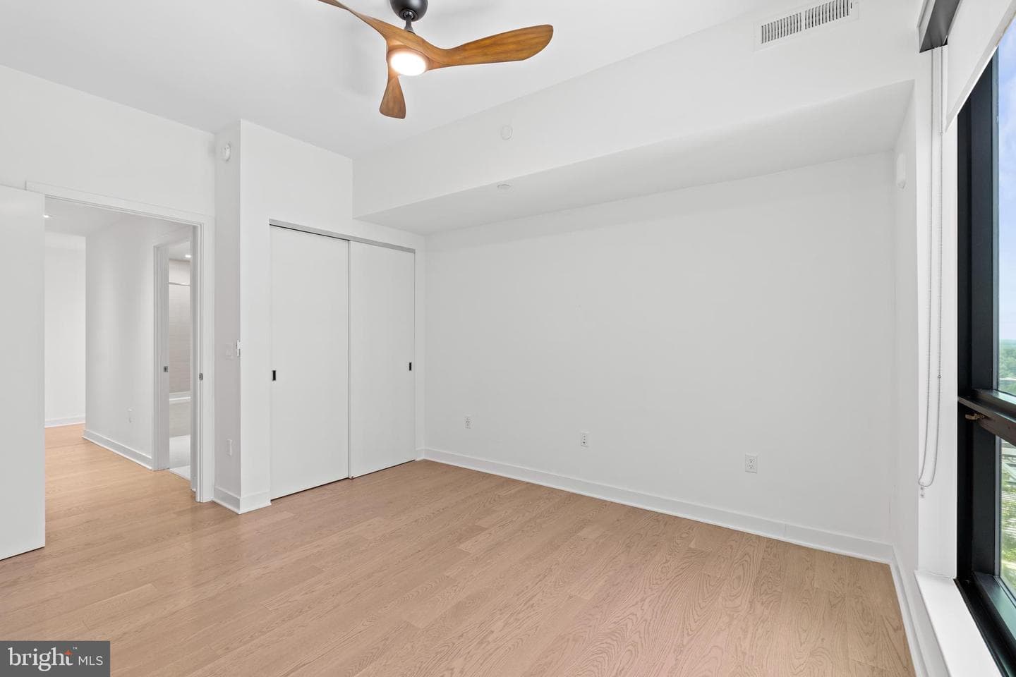 1650 Silver Hill Drive #1206 photo 4