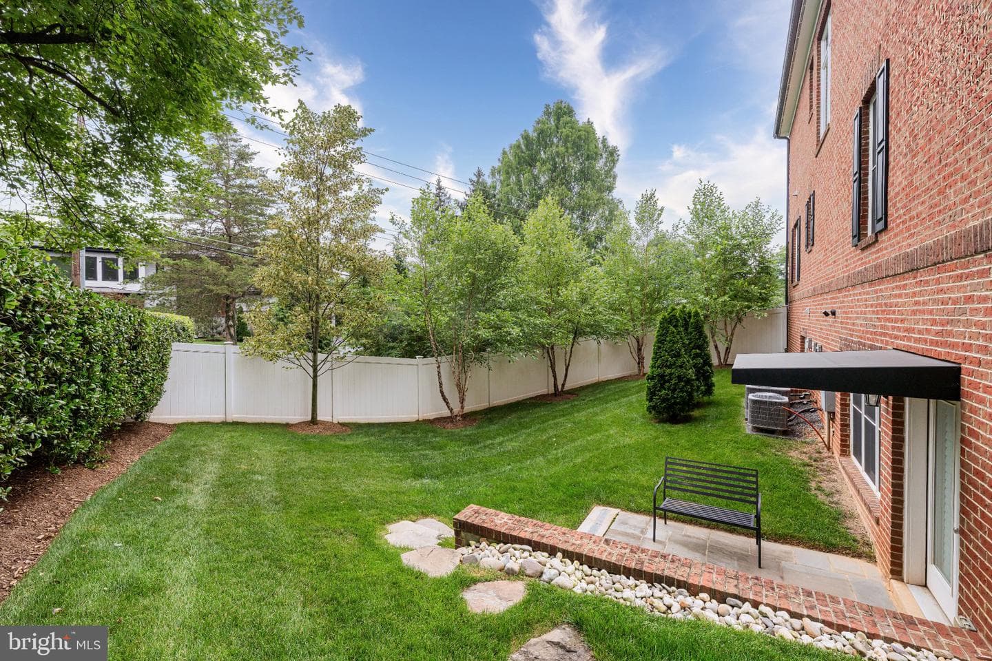 1515 Brookhaven Drive photo 23