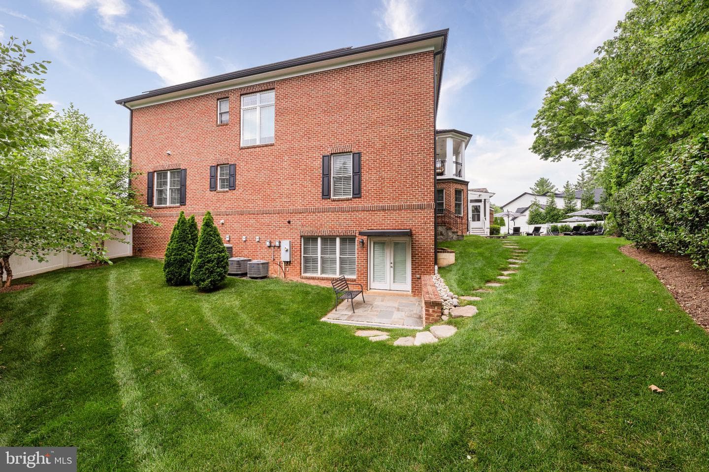 1515 Brookhaven Drive photo 24