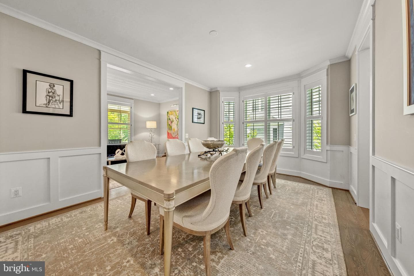 2998 Beechwood Lane photo 10
