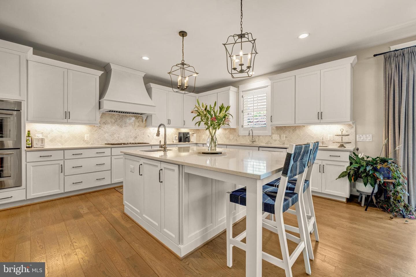 2998 Beechwood Lane photo 14