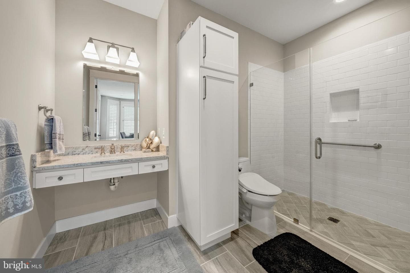 2998 Beechwood Lane photo 25