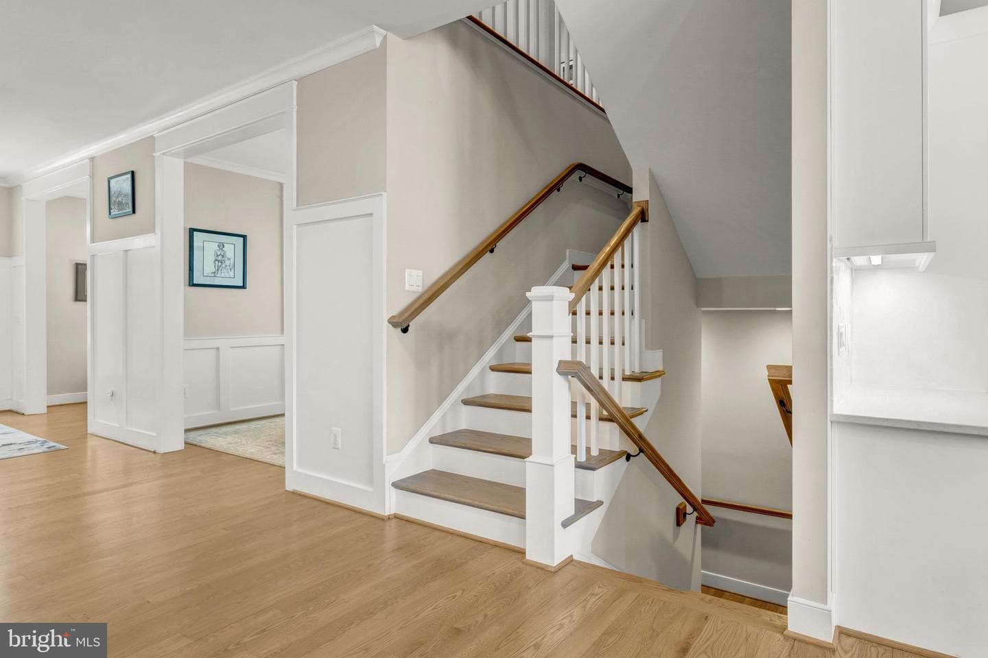 2998 Beechwood Lane photo 28