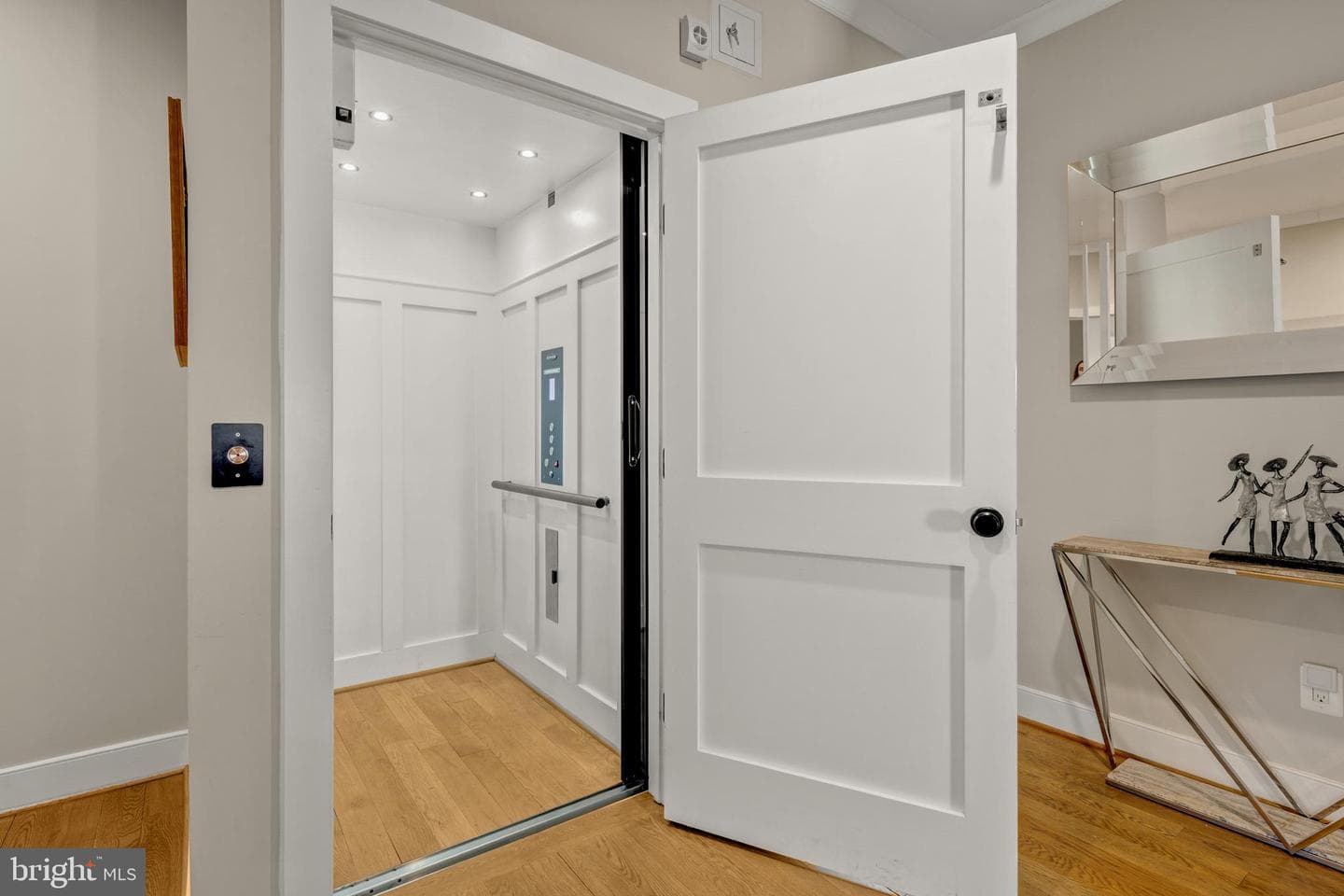 2998 Beechwood Lane photo 30