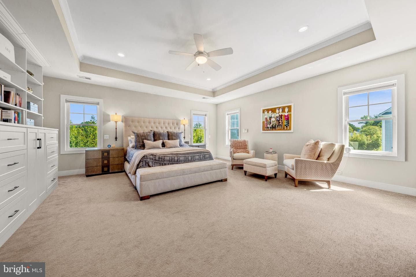 2998 Beechwood Lane photo 31