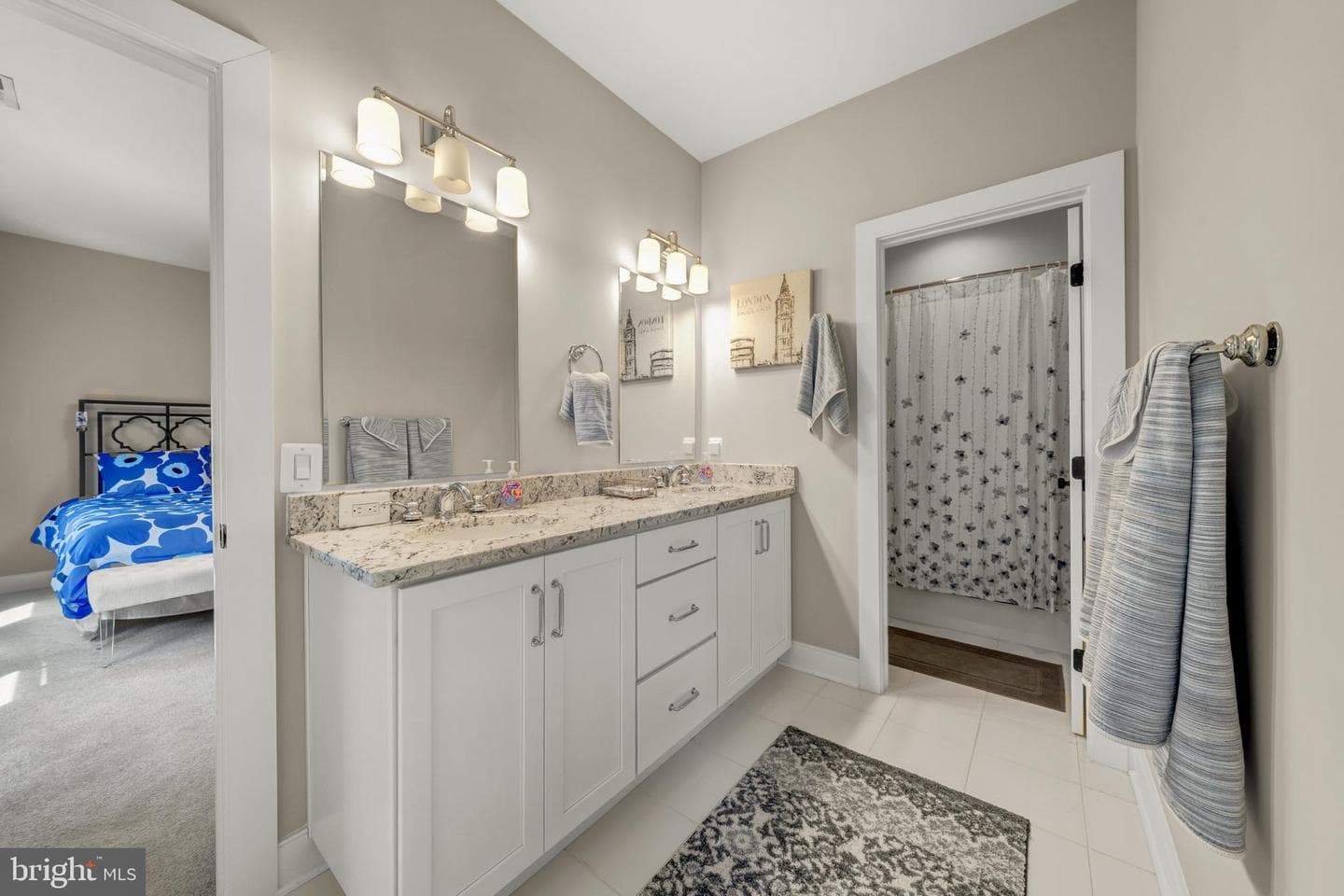 2998 Beechwood Lane photo 38