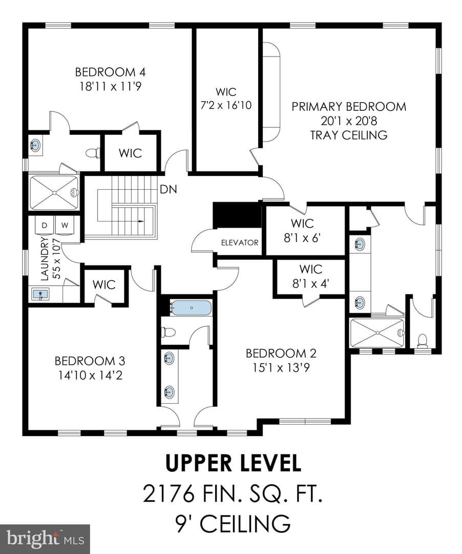 2998 Beechwood Lane photo 62
