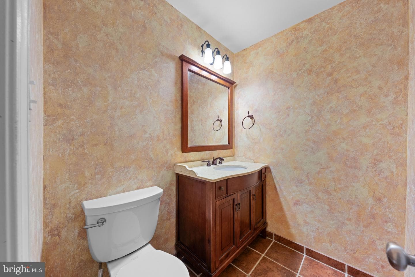 2172 Golf Course Drive photo 11