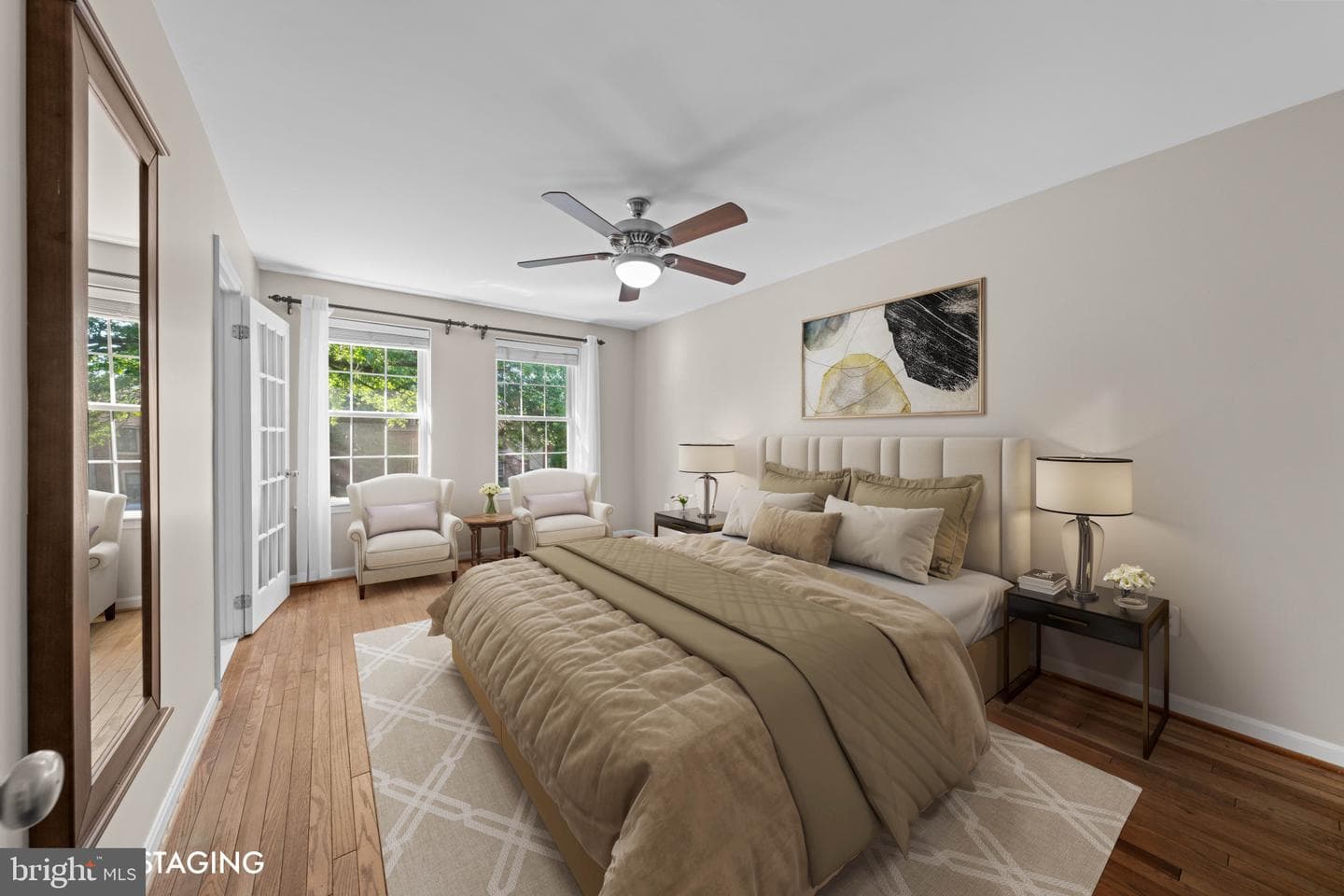 2172 Golf Course Drive photo 14