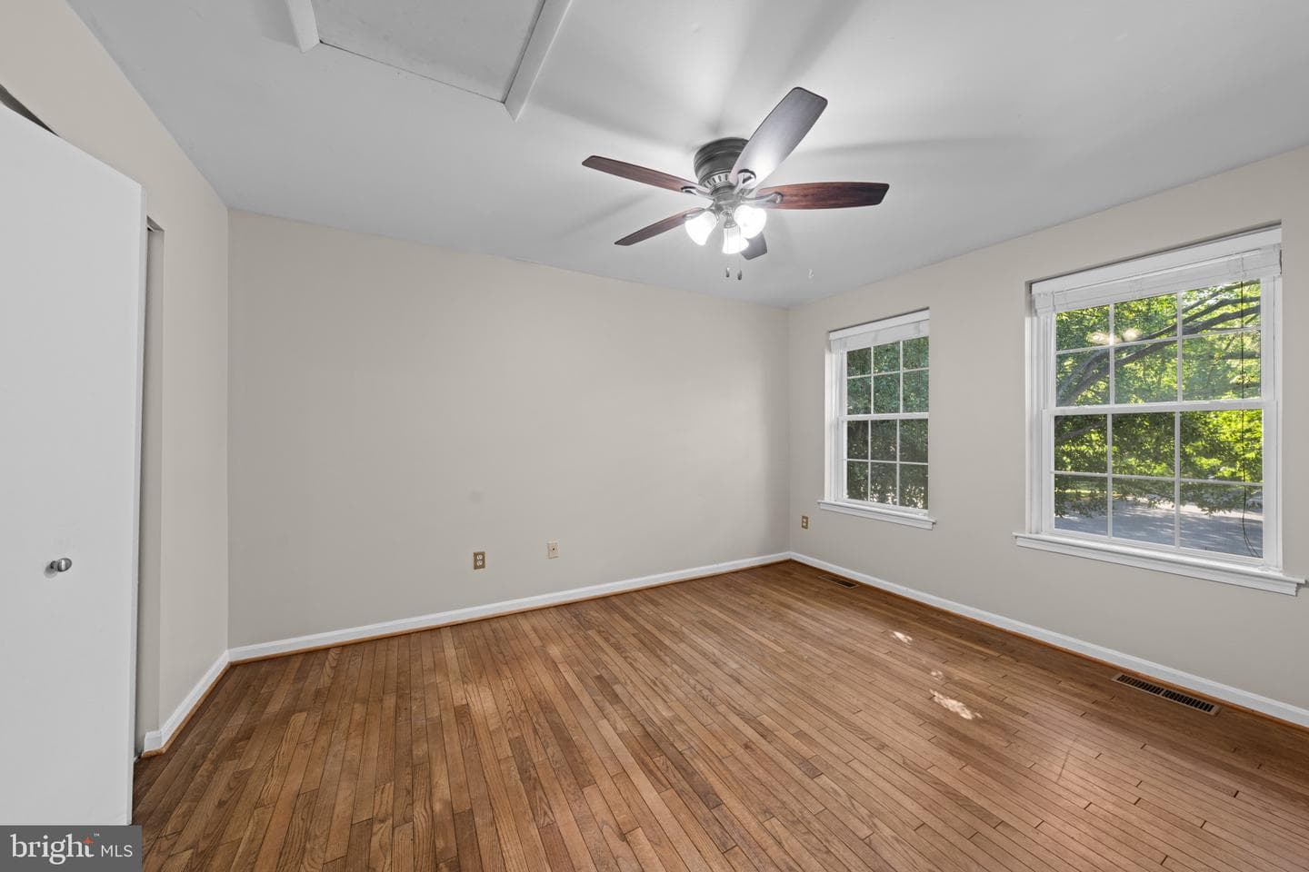 2172 Golf Course Drive photo 19