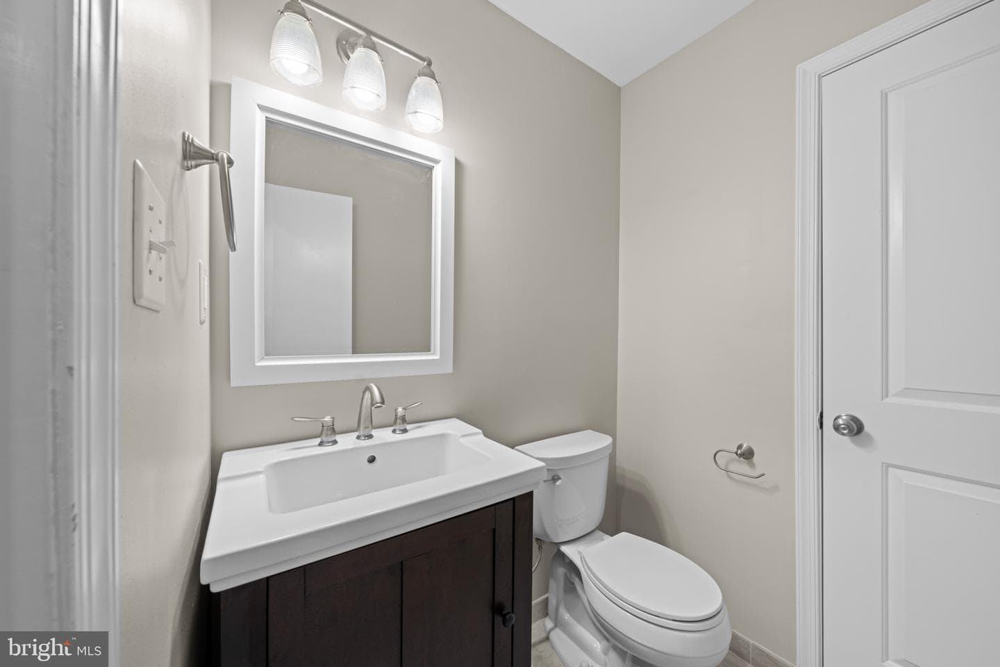 2172 Golf Course Drive photo 25