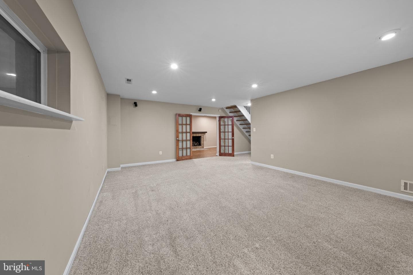 2172 Golf Course Drive photo 27