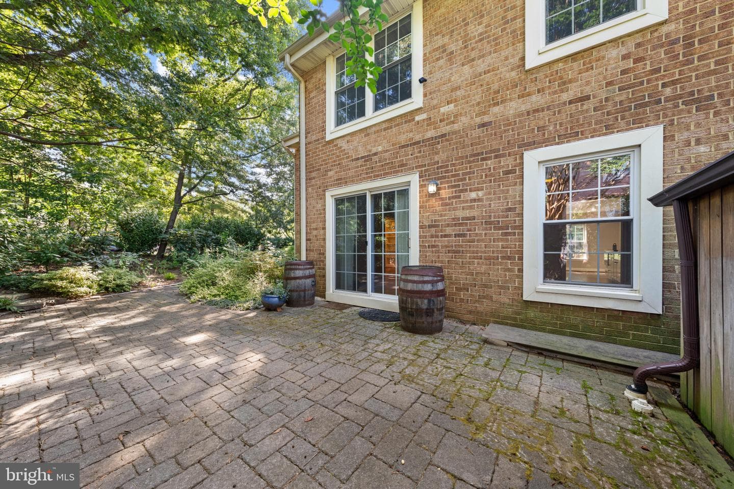 2172 Golf Course Drive photo 31