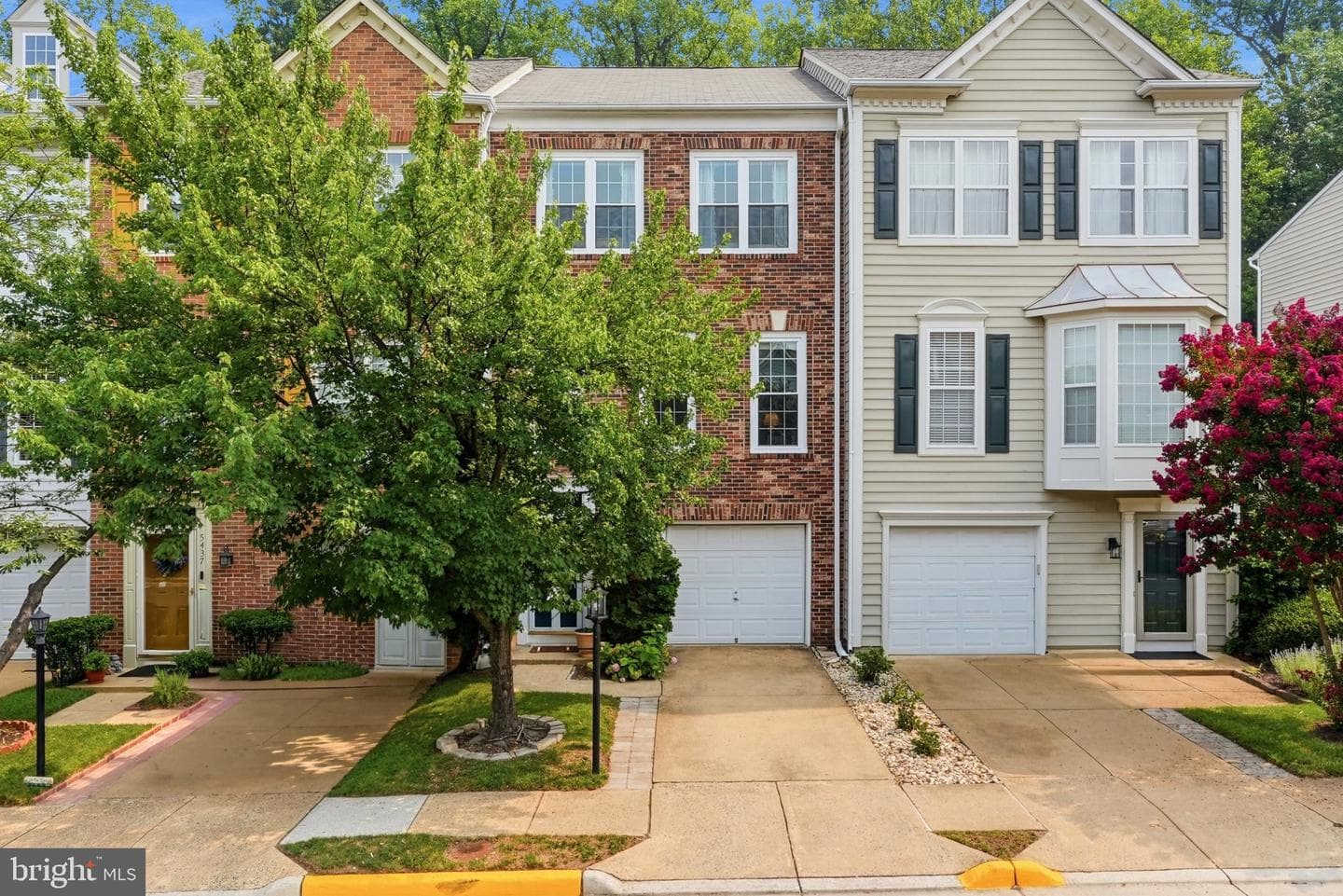 5439 Summer Leaf Lane, Alexandria