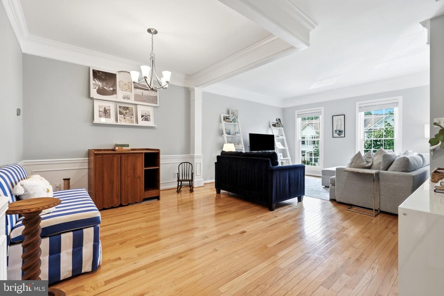 5439 Summer Leaf Lane photo 14