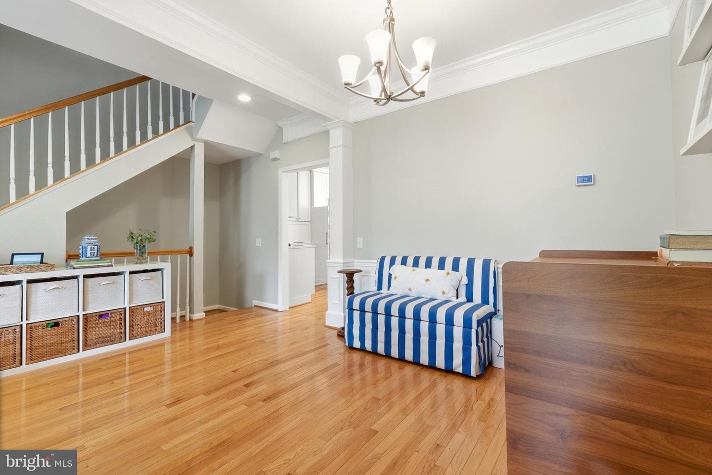 5439 Summer Leaf Lane photo 15