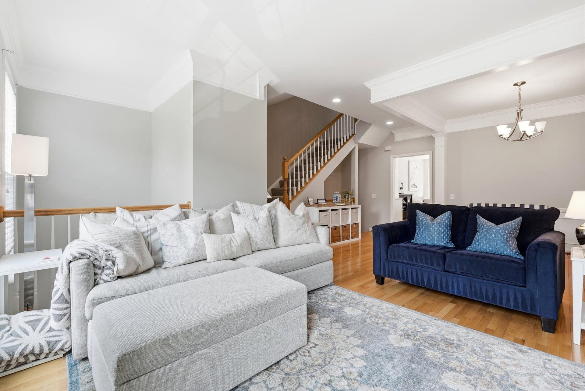 5439 Summer Leaf Lane photo 17