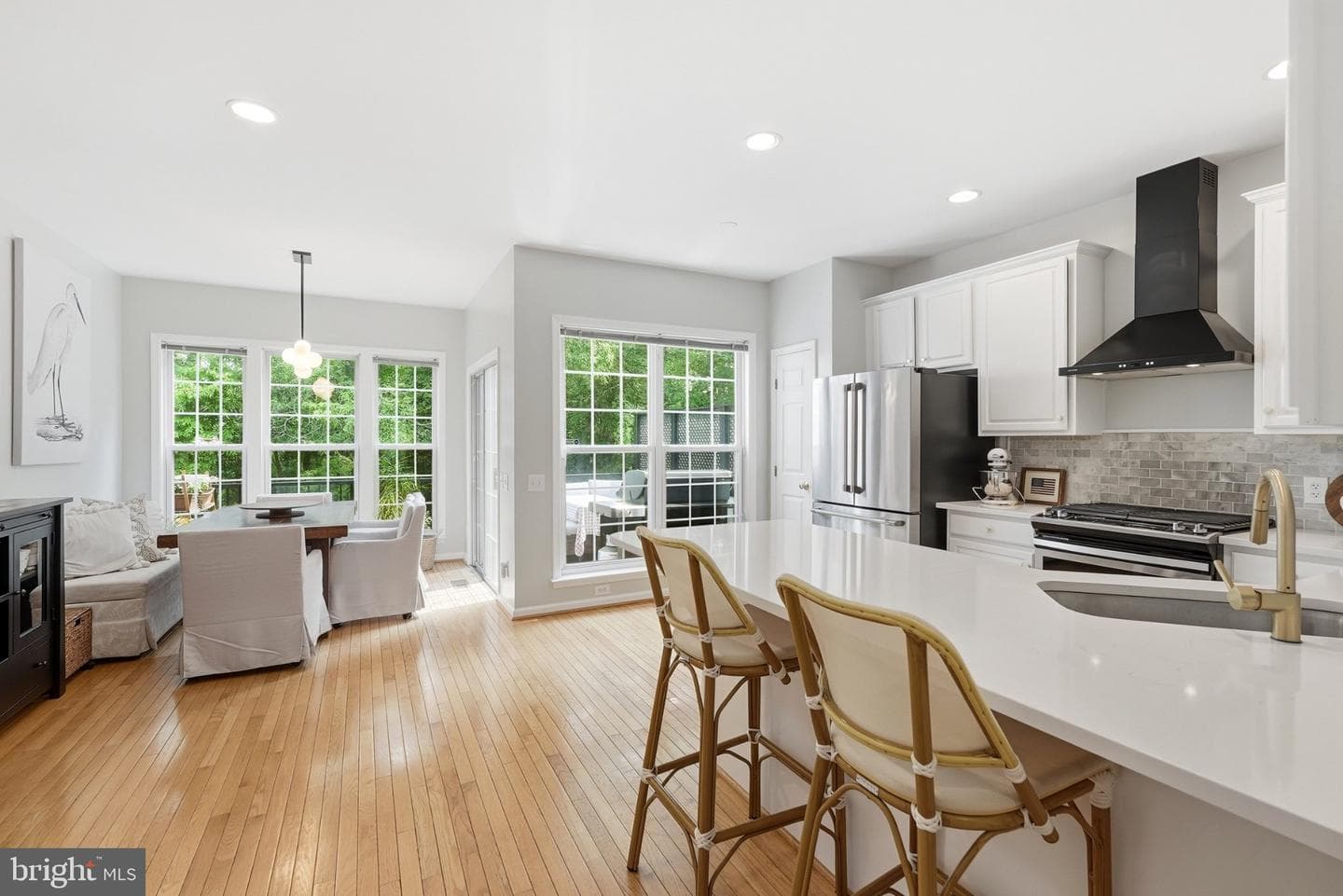 5439 Summer Leaf Lane photo 18