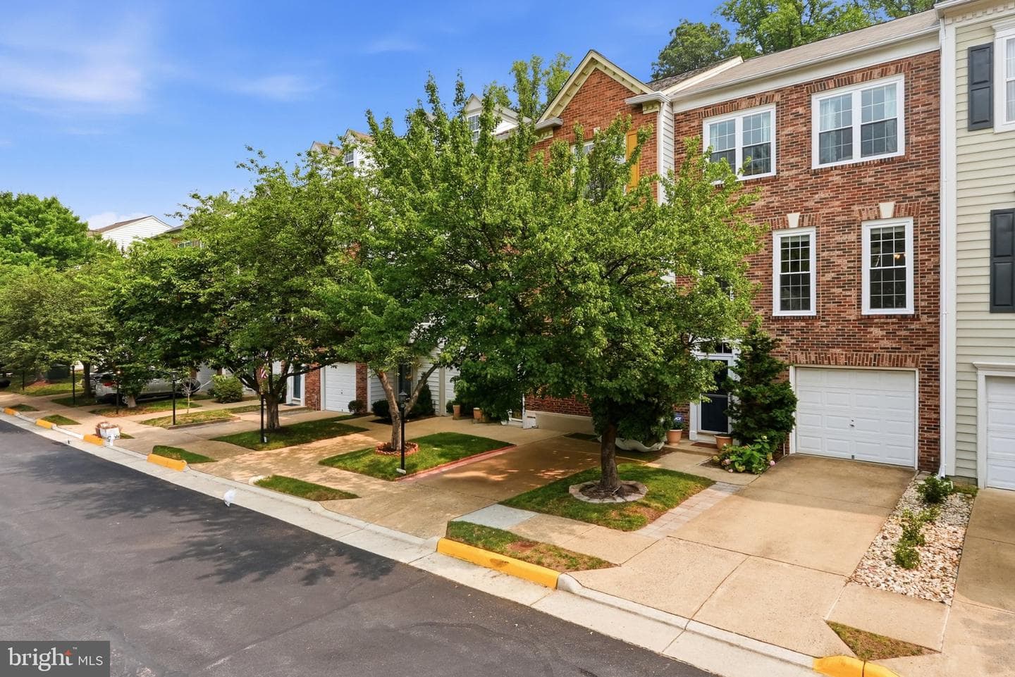 5439 Summer Leaf Lane, Alexandria