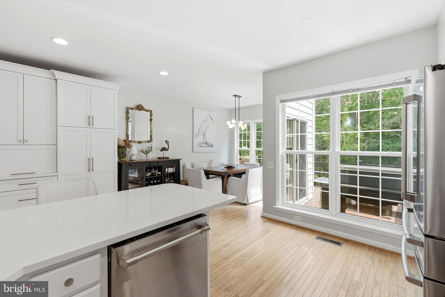 5439 Summer Leaf Lane photo 20