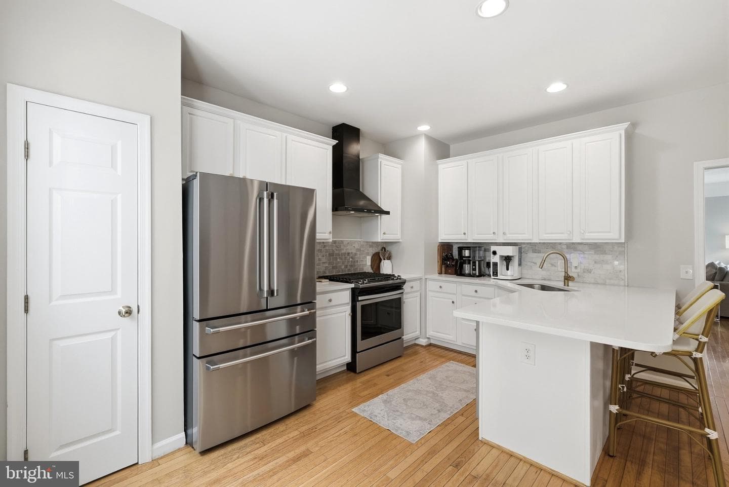 5439 Summer Leaf Lane photo 21