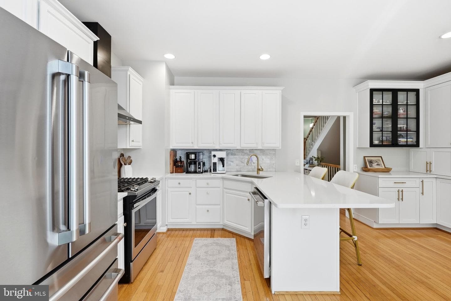 5439 Summer Leaf Lane photo 22