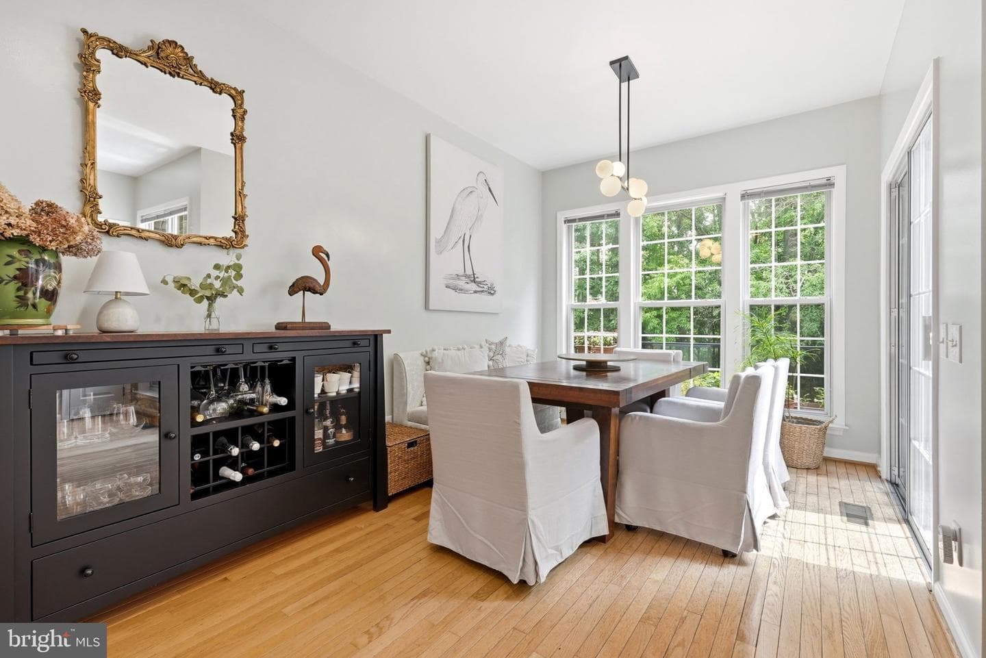 5439 Summer Leaf Lane photo 24