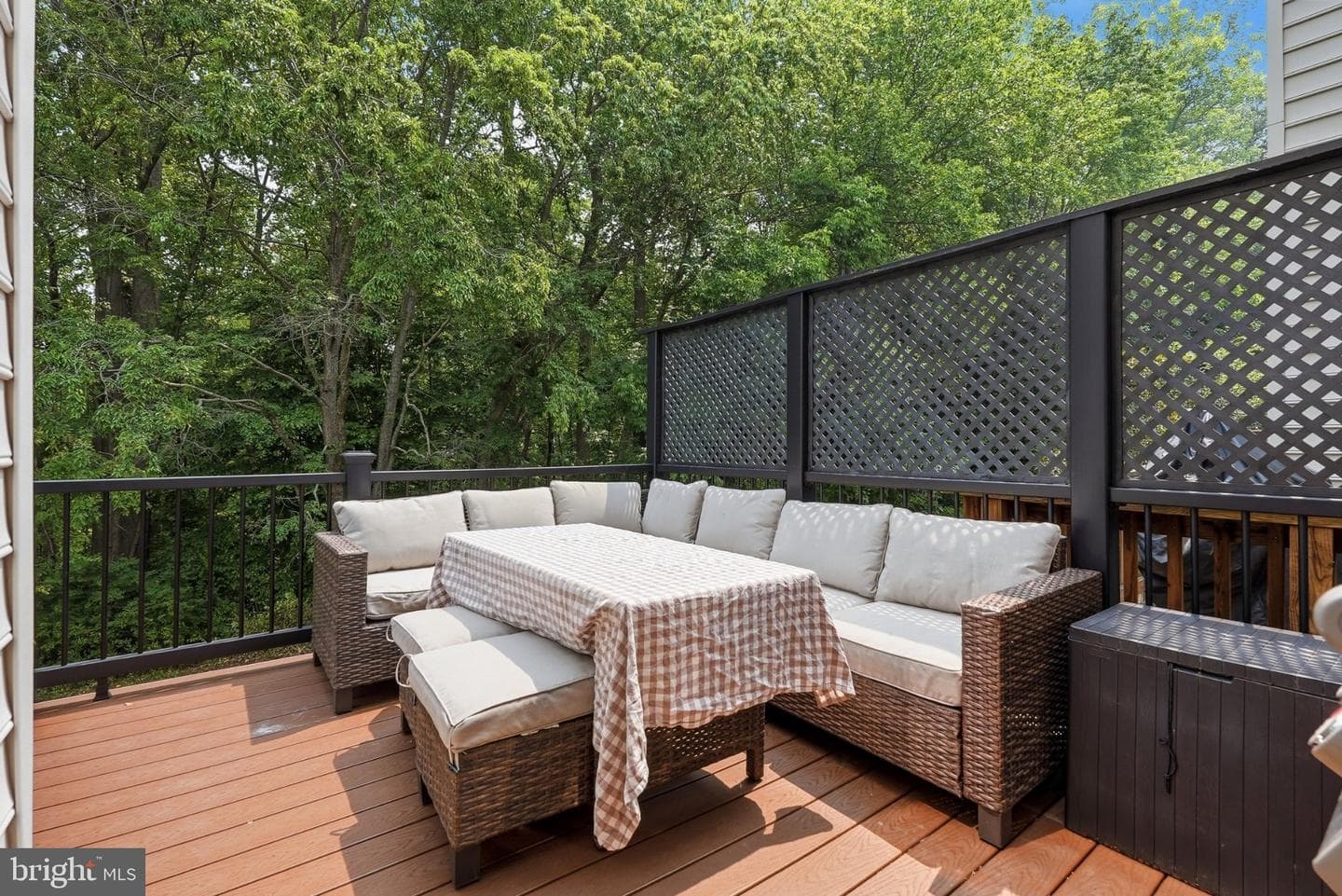 5439 Summer Leaf Lane photo 26