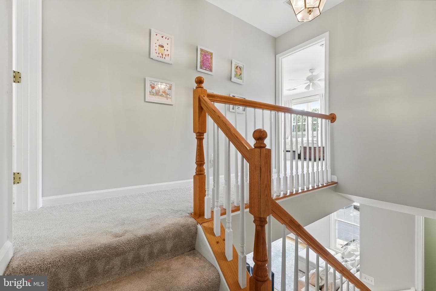 5439 Summer Leaf Lane photo 30