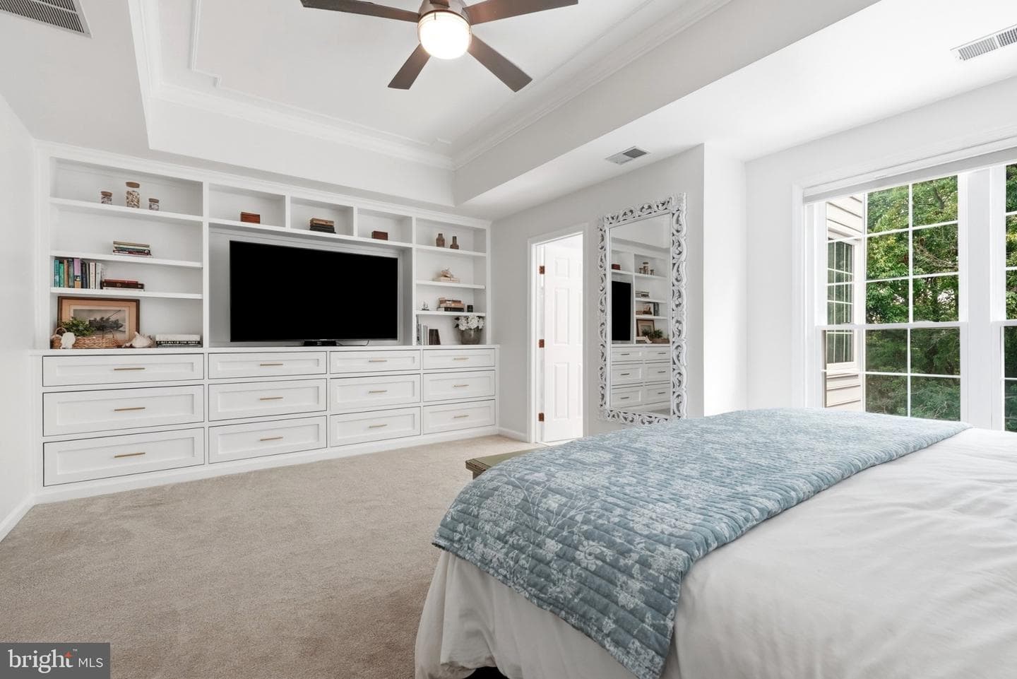 5439 Summer Leaf Lane photo 33