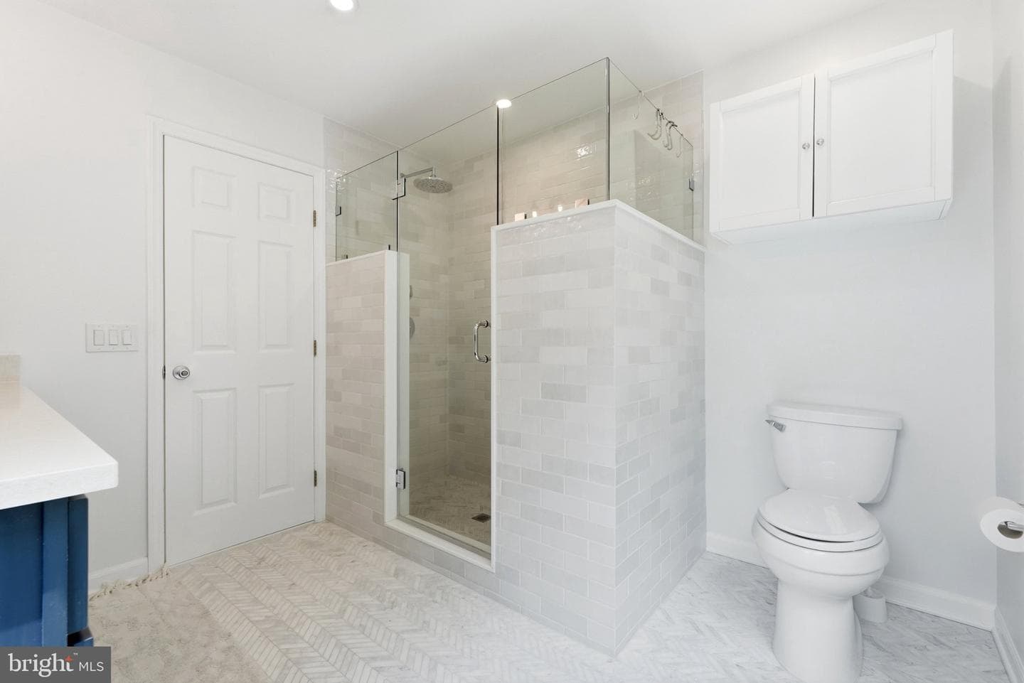 5439 Summer Leaf Lane photo 36