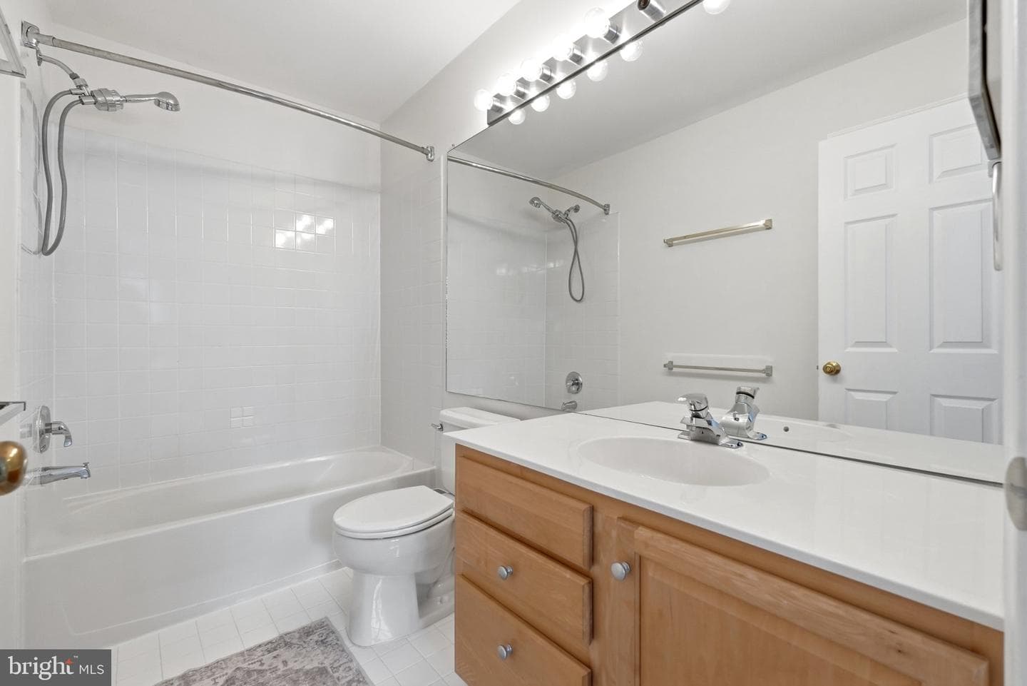 5439 Summer Leaf Lane photo 40