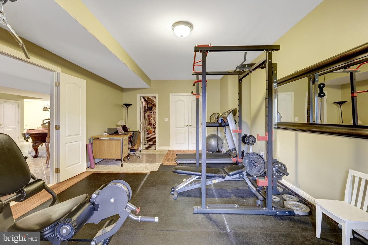 11042 Heathland Drive photo 101