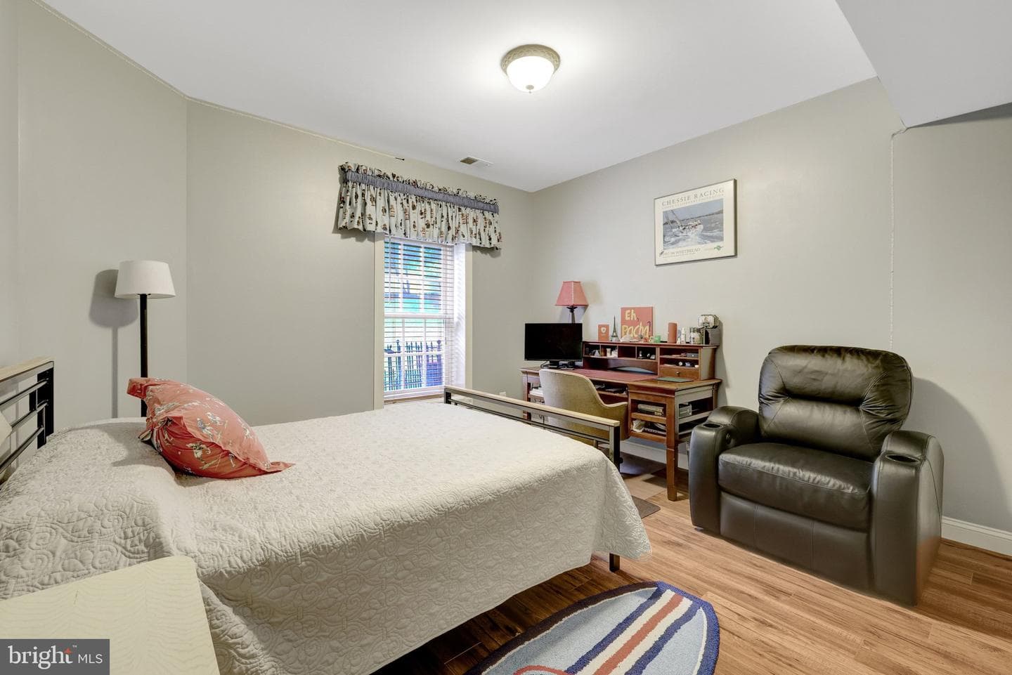 11042 Heathland Drive photo 103