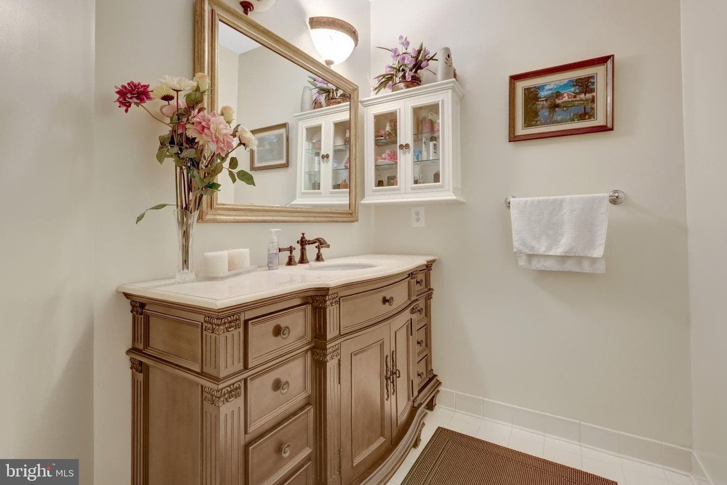 11042 Heathland Drive photo 105