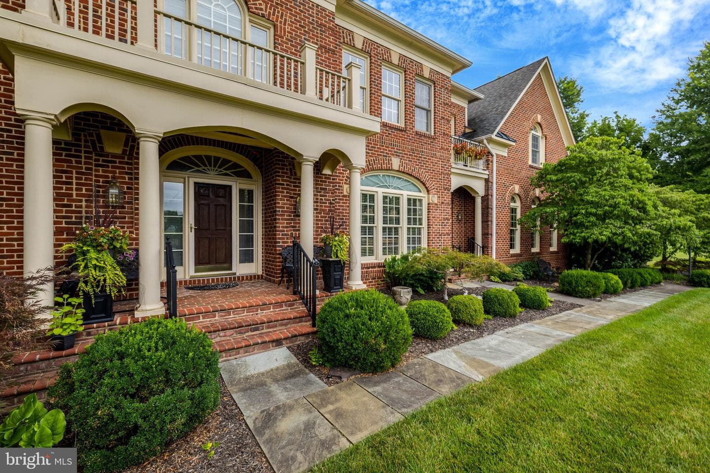 11042 Heathland Drive photo 11