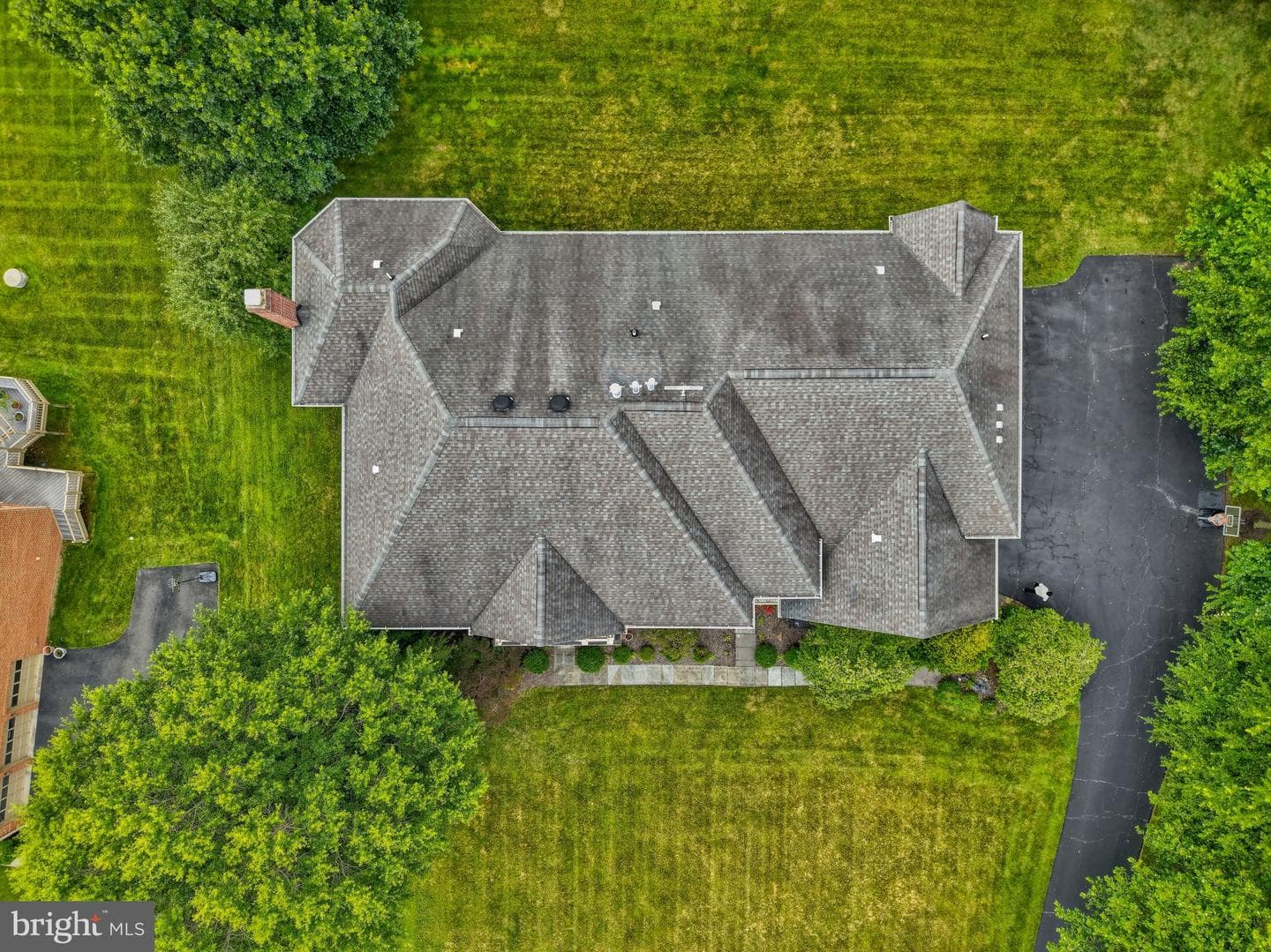 11042 Heathland Drive photo 114