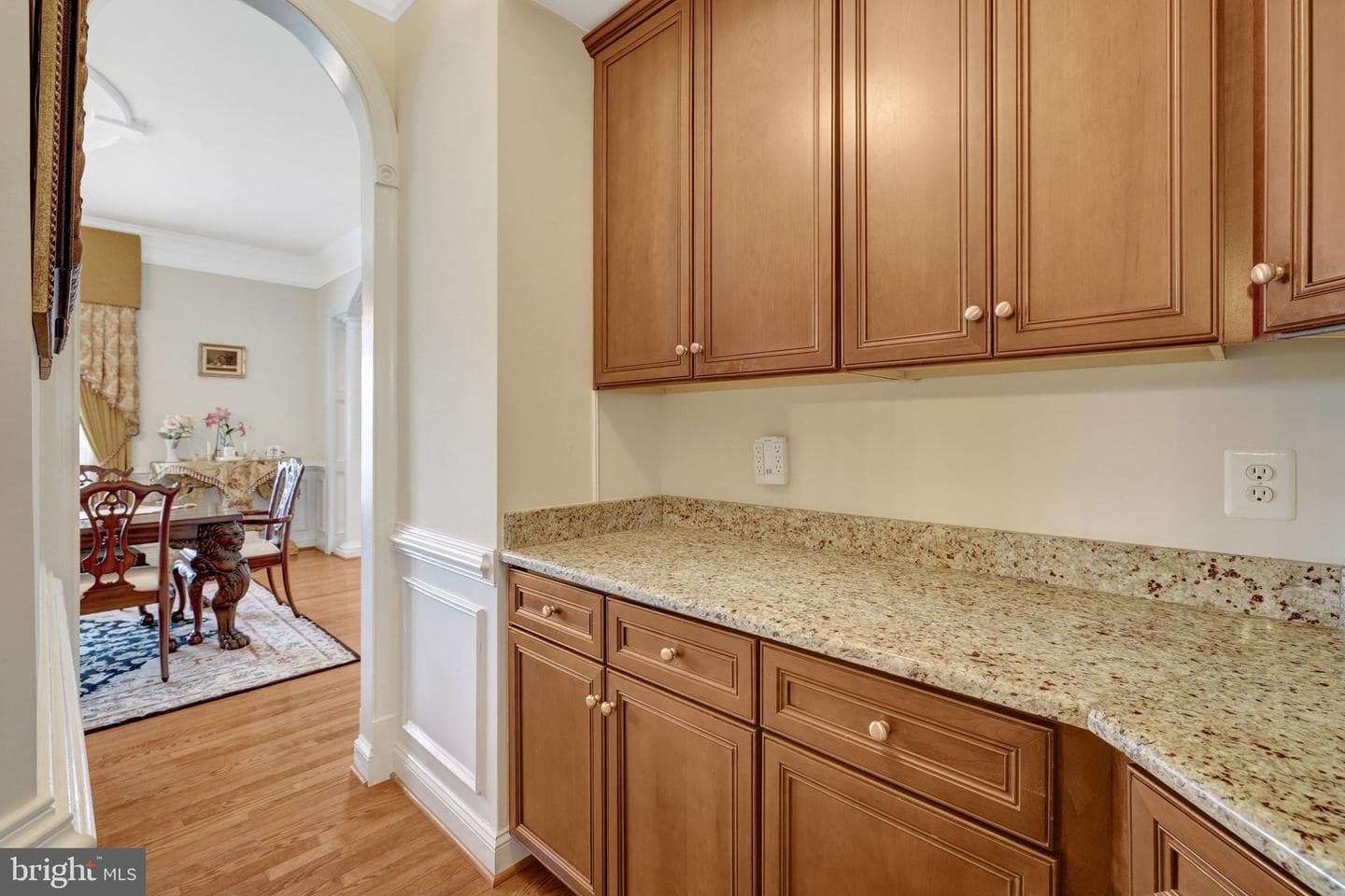 11042 Heathland Drive photo 23