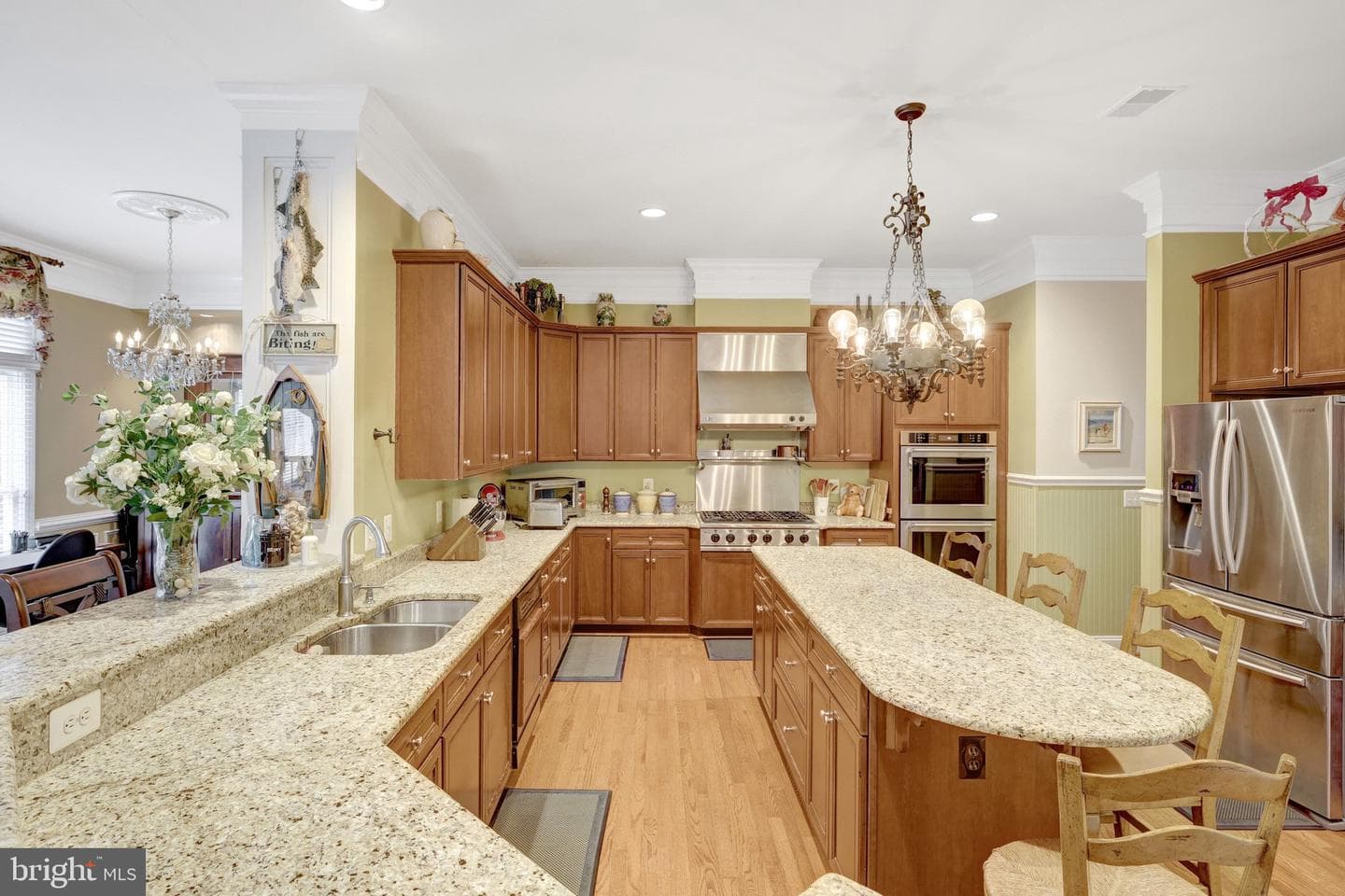 11042 Heathland Drive photo 25