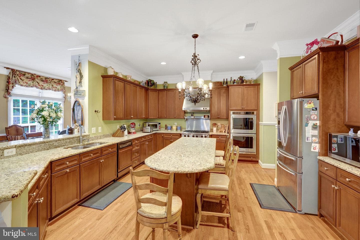 11042 Heathland Drive photo 26