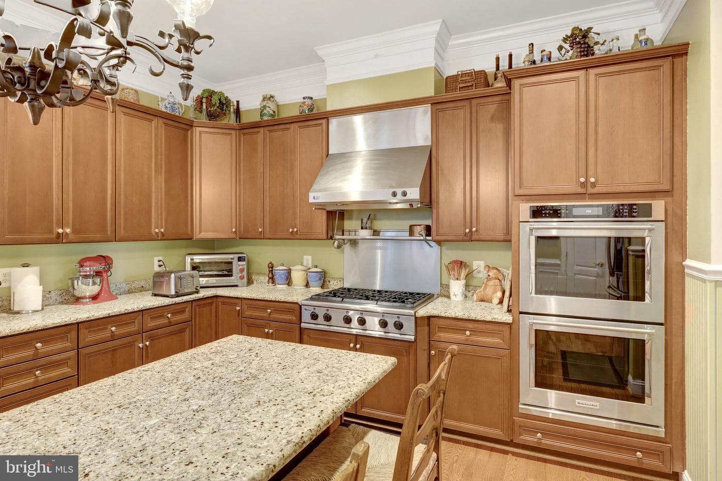 11042 Heathland Drive photo 29