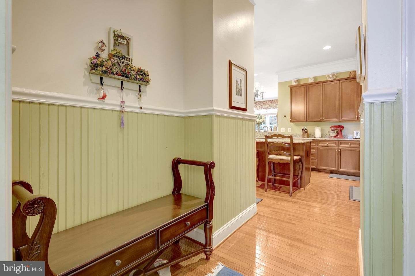 11042 Heathland Drive photo 32