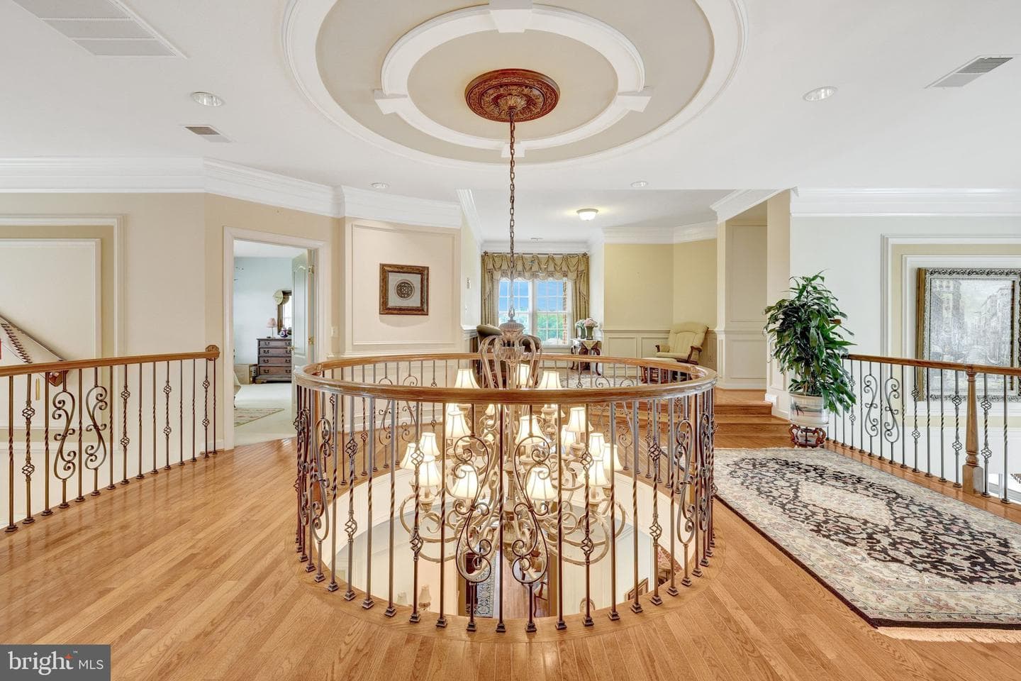11042 Heathland Drive photo 52
