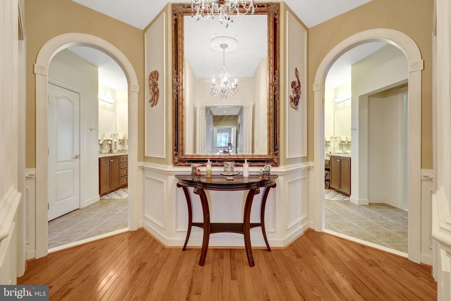 11042 Heathland Drive photo 62