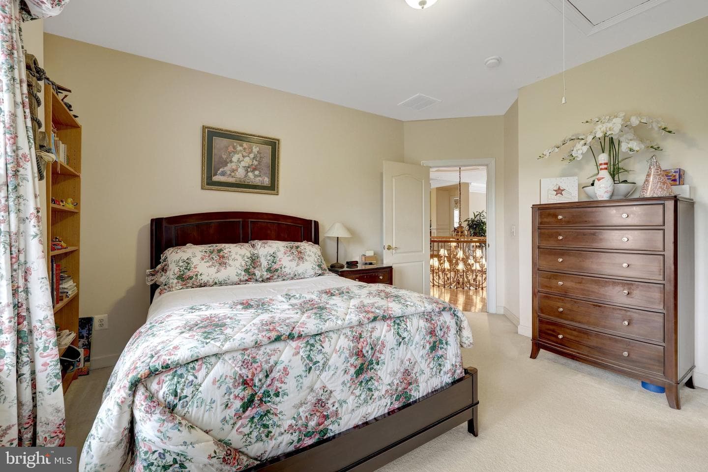 11042 Heathland Drive photo 78