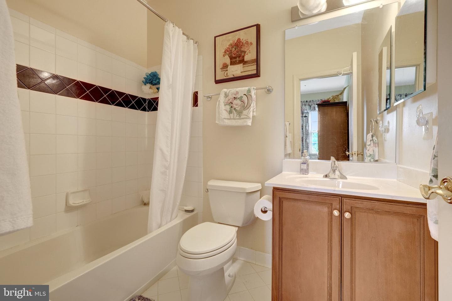 11042 Heathland Drive photo 80