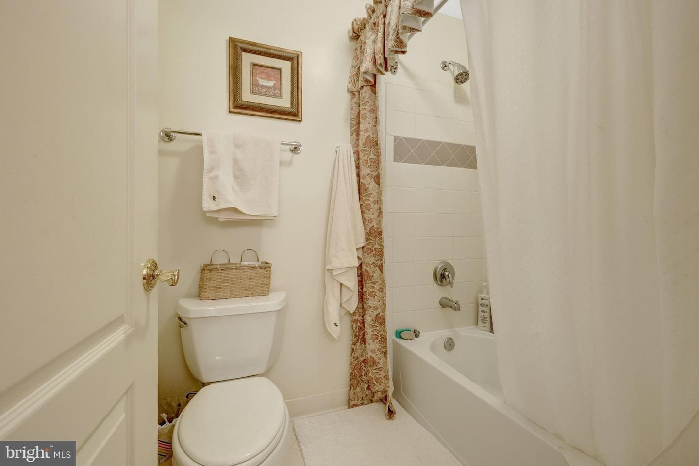 11042 Heathland Drive photo 87