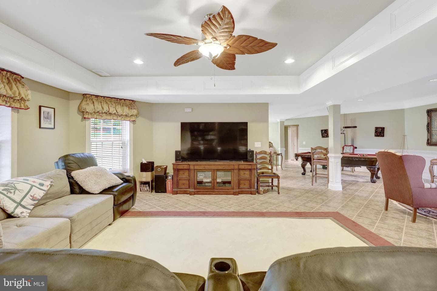 11042 Heathland Drive photo 90
