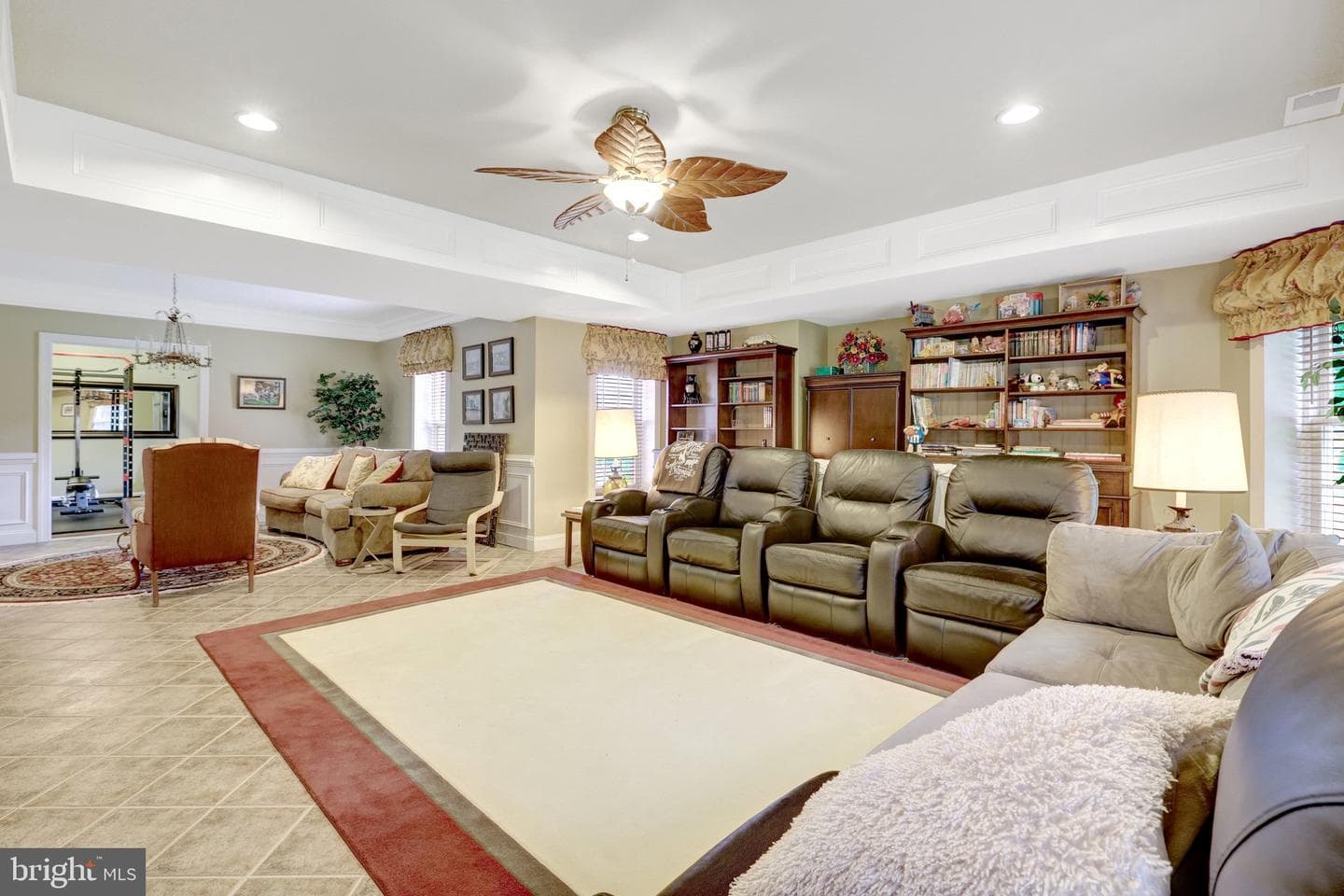 11042 Heathland Drive photo 92